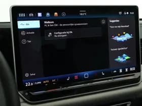 Volkswagen Tiguan thumbnail 35