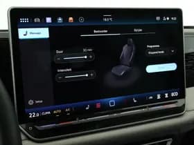 Volkswagen Tiguan thumbnail 36