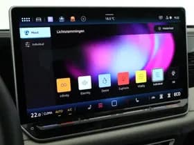 Volkswagen Tiguan thumbnail 37