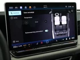 Volkswagen Tiguan thumbnail 38