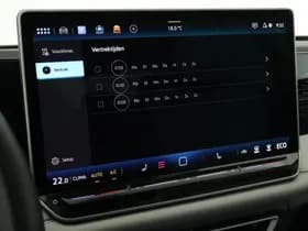 Volkswagen Tiguan thumbnail 39