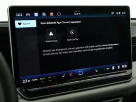 Volkswagen Tiguan thumbnail 40