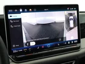 Volkswagen Tiguan thumbnail 5