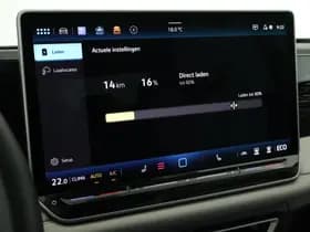 Volkswagen Tiguan thumbnail 41