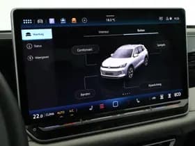 Volkswagen Tiguan thumbnail 42