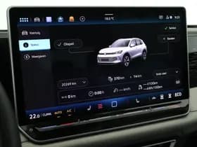 Volkswagen Tiguan thumbnail 43