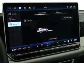 Volkswagen Tiguan thumbnail 44