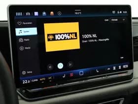 Volkswagen Tiguan thumbnail 45