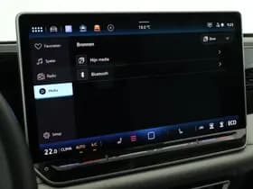 Volkswagen Tiguan thumbnail 46