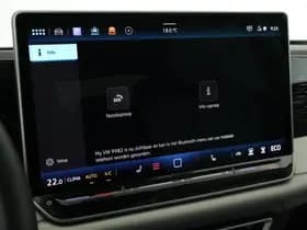 Volkswagen Tiguan thumbnail 47