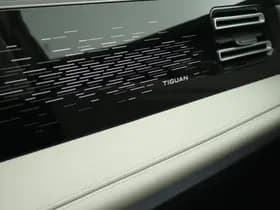 Volkswagen Tiguan thumbnail 49