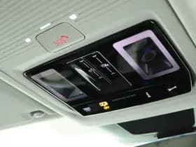 Volkswagen Tiguan thumbnail 50