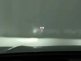 Volkswagen Tiguan thumbnail 6