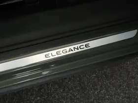 Volkswagen Tiguan thumbnail 52