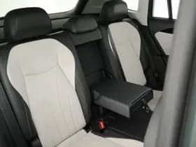 Volkswagen Tiguan thumbnail 53