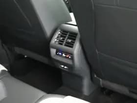 Volkswagen Tiguan thumbnail 54