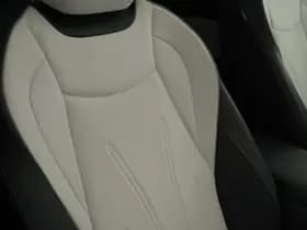 Volkswagen Tiguan thumbnail 55