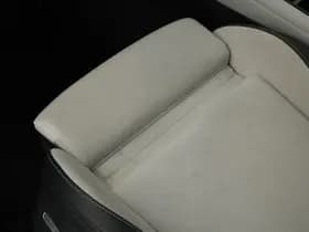 Volkswagen Tiguan thumbnail 57
