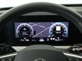 Volkswagen Tiguan thumbnail 58