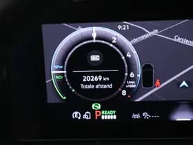 Volkswagen Tiguan thumbnail 59