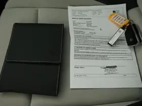 Volkswagen Tiguan thumbnail 60