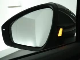 Volkswagen Tiguan thumbnail 7