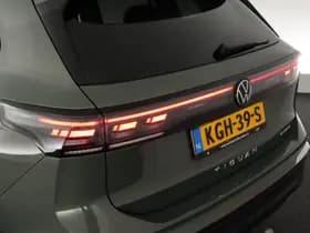Volkswagen Tiguan thumbnail 61