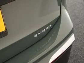 Volkswagen Tiguan thumbnail 62