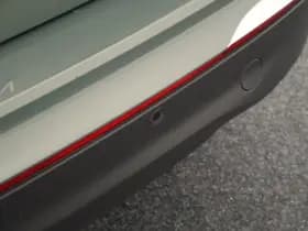 Volkswagen Tiguan thumbnail 64
