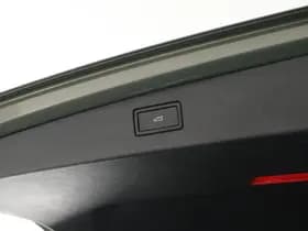 Volkswagen Tiguan thumbnail 65