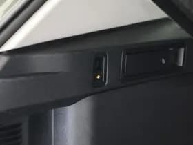 Volkswagen Tiguan thumbnail 66