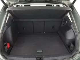 Volkswagen Tiguan thumbnail 67