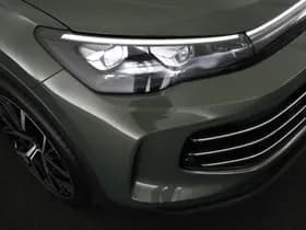 Volkswagen Tiguan thumbnail 68