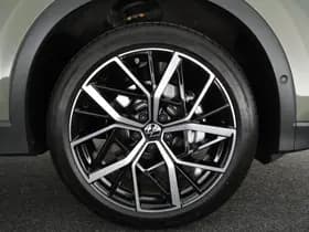 Volkswagen Tiguan thumbnail 69