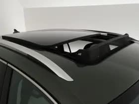 Volkswagen Tiguan thumbnail 8