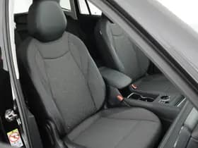 Volkswagen Tiguan thumbnail 2