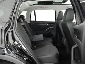 Volkswagen Tiguan thumbnail 12