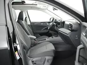 Volkswagen Tiguan thumbnail 13