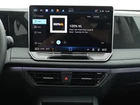 Volkswagen Tiguan thumbnail 14
