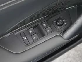 Volkswagen Tiguan thumbnail 15