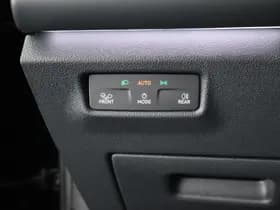 Volkswagen Tiguan thumbnail 16