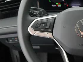 Volkswagen Tiguan thumbnail 17