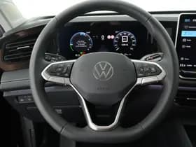 Volkswagen Tiguan thumbnail 18