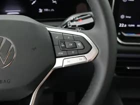 Volkswagen Tiguan thumbnail 19