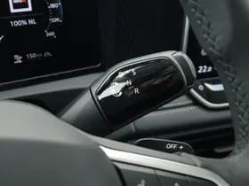 Volkswagen Tiguan thumbnail 20
