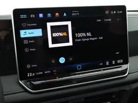 Volkswagen Tiguan thumbnail 21