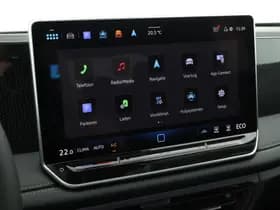 Volkswagen Tiguan thumbnail 22