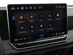 Volkswagen Tiguan thumbnail 23