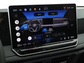 Volkswagen Tiguan thumbnail 24