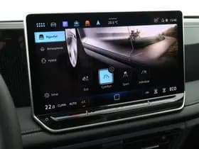 Volkswagen Tiguan thumbnail 26